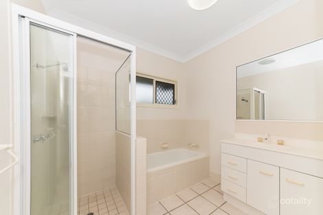 Property photo of 4 Serrata Court Kirwan QLD 4817
