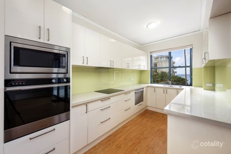 Property photo of 103/20 Gerrale Street Cronulla NSW 2230