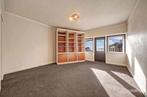 Property photo of 4/36B Macleay Street Elizabeth Bay NSW 2011