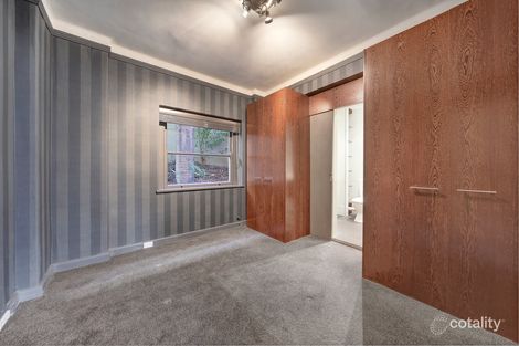 Property photo of 4/36B Macleay Street Elizabeth Bay NSW 2011