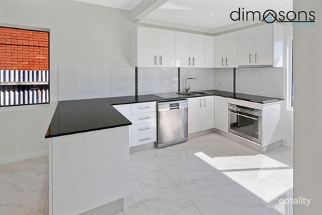 Property photo of 39 Cringila Street Cringila NSW 2502