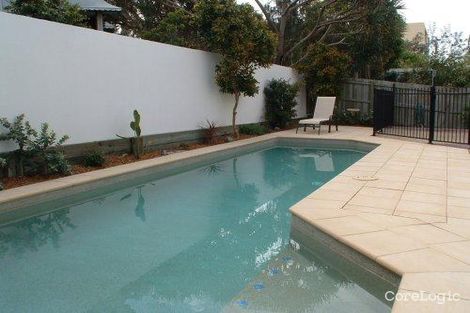 Property photo of 1/9 Andrew Street Point Arkwright QLD 4573