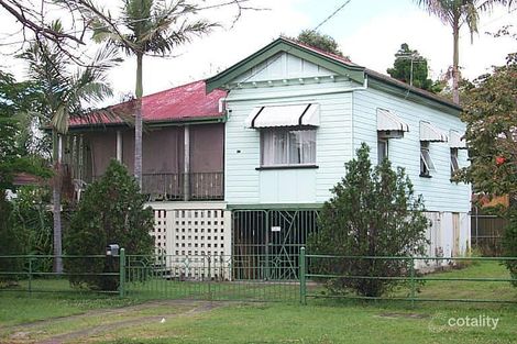 Property photo of 44 Grovely Terrace Mitchelton QLD 4053