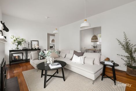 4/1 Hughenden Rd, St Kilda East, VIC 3183