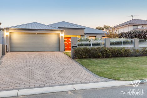 Property photo of 10 Kanowna Avenue West Ascot WA 6104