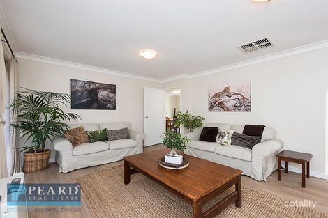 163 Ferndale Cres, Ferndale, WA 6148