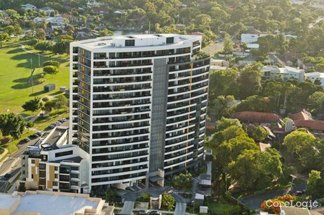 Property photo of 905/2 Aqua Street Southport QLD 4215