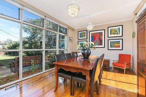 Property photo of 9 Gramatan Avenue Beaumaris VIC 3193