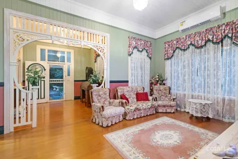Property photo of 39 Flaxton Mill Road Flaxton QLD 4560