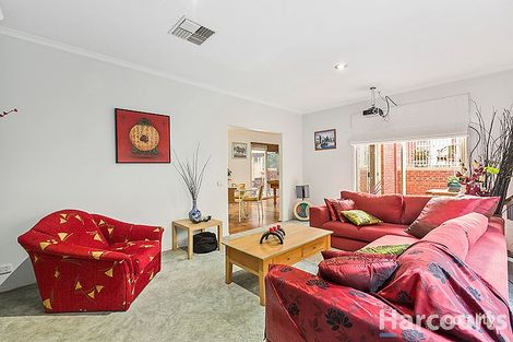 Property photo of 29 Tulloch Grove Glen Waverley VIC 3150