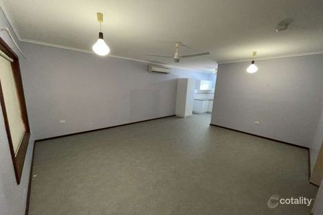 Property photo of 24 Boobialla Way Kununurra WA 6743