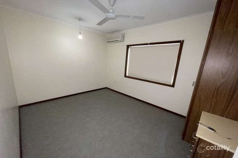 Property photo of 24 Boobialla Way Kununurra WA 6743