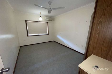 Property photo of 24 Boobialla Way Kununurra WA 6743