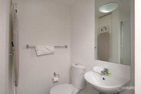 313a/188-196 Peel St, North Melbourne, VIC 3051