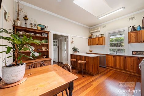 Property photo of 71 West High Street Coffs Harbour NSW 2450
