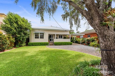 Property photo of 71 West High Street Coffs Harbour NSW 2450