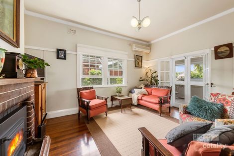 Property photo of 71 West High Street Coffs Harbour NSW 2450