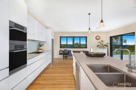 Property photo of 10 Harstaf Close Belrose NSW 2085