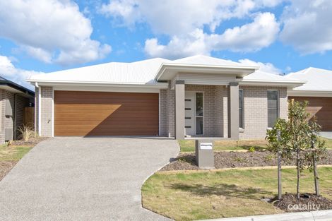 10 Belyando St, Holmview, QLD 4207