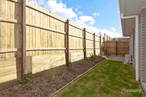 Property photo of 10 Belyando Street Holmview QLD 4207