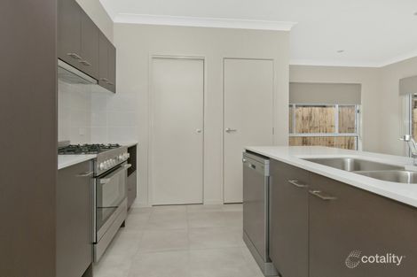 Property photo of 10 Belyando Street Holmview QLD 4207