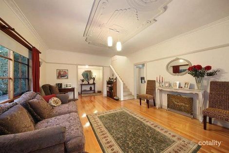 Property photo of 23 Sumersett Avenue Oakleigh South VIC 3167