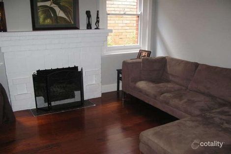 34 Malakoff St, St Kilda East, VIC 3183