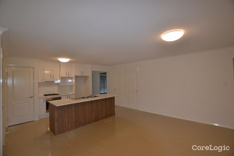 Property photo of 32 Kamilaroi Crescent Braemar NSW 2575