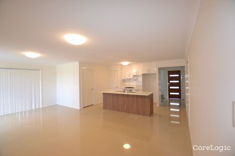 Property photo of 32 Kamilaroi Crescent Braemar NSW 2575