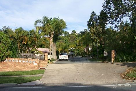 Property photo of 5/184 West Burleigh Road Burleigh Heads QLD 4220