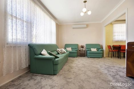 Property photo of 14 Enright Street Beresfield NSW 2322