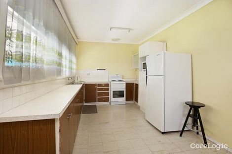 Property photo of 14 Enright Street Beresfield NSW 2322