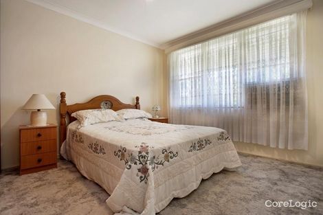 Property photo of 14 Enright Street Beresfield NSW 2322