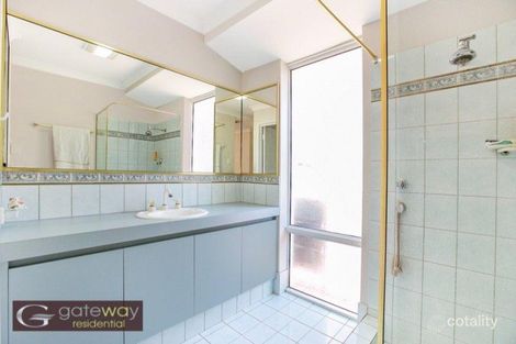 Property photo of 17 Strelitz View Beeliar WA 6164