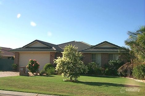 24 Garnet Ave, Port Macquarie, NSW 2444