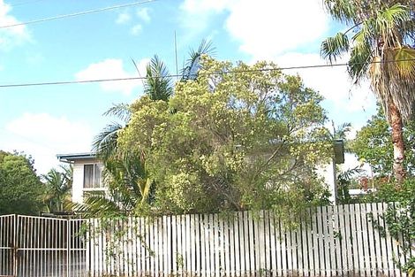 4 Camelia Ave, Logan Central, QLD 4114