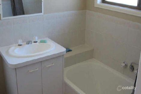 Property photo of 5 Liberty Court Morayfield QLD 4506