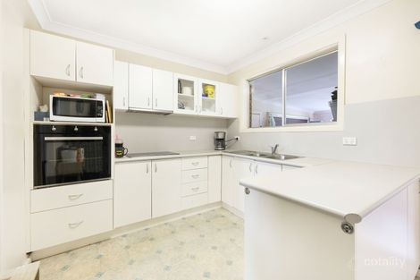 Property photo of 125 Court Street Manilla NSW 2346
