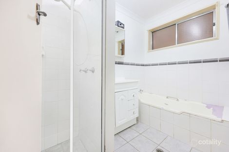 Property photo of 125 Court Street Manilla NSW 2346