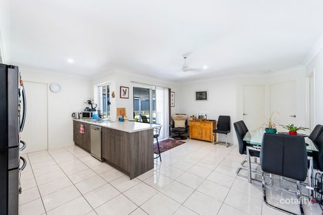 Property photo of 12 Bryce Crescent Lawrence NSW 2460