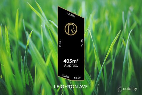 Property photo of 25A Leighton Avenue Klemzig SA 5087