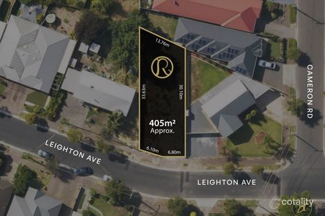 Property photo of 25A Leighton Avenue Klemzig SA 5087