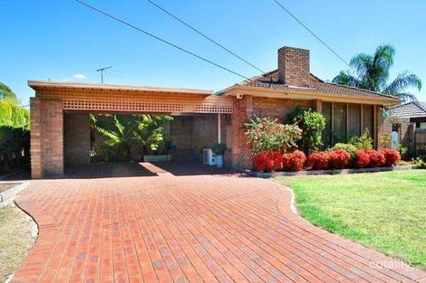 289 Brandon Park Dr, Wheelers Hill, VIC 3150