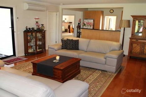 Property photo of 55 Mitchell Street Echuca VIC 3564