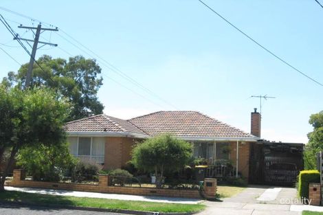 32 Charles Rd, Altona, VIC 3018