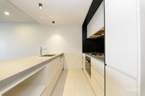 1703/3 Yarra St, South Yarra, VIC 3141