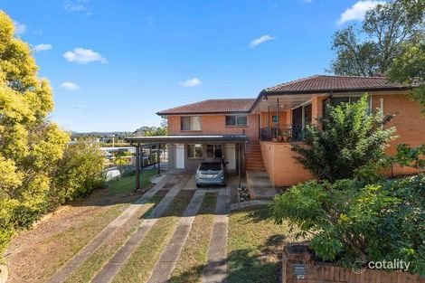 Property photo of 16 Cootha Street Everton Park QLD 4053
