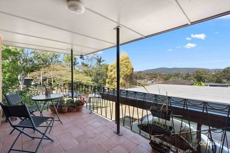 Property photo of 16 Cootha Street Everton Park QLD 4053