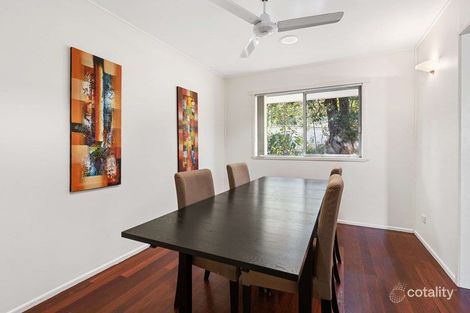 Property photo of 16 Cootha Street Everton Park QLD 4053