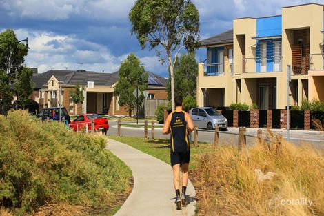 Property photo of 24 Cinnamara Circuit Tarneit VIC 3029